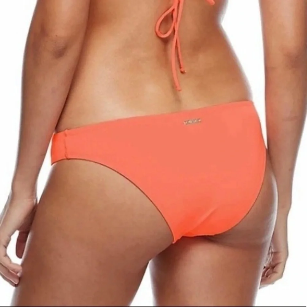 NWT Skye Apricot Angelina Swim Bottom
